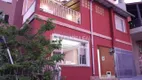 Foto 33 de Casa com 3 Quartos à venda, 190m² em Agronômica, Florianópolis