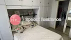 Foto 13 de Apartamento com 2 Quartos à venda, 79m² em Barra da Tijuca, Rio de Janeiro