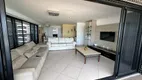 Foto 19 de Apartamento com 3 Quartos para venda ou aluguel, 150m² em Mucuripe, Fortaleza