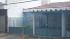 Foto 7 de Casa com 3 Quartos à venda, 177m² em Jardim Taboão, São Paulo