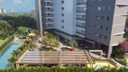 Foto 4 de Apartamento com 3 Quartos à venda, 96m² em Brisamar, João Pessoa