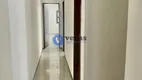 Foto 9 de Casa com 3 Quartos à venda, 141m² em Engenheiro Luciano Cavalcante, Fortaleza