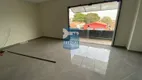 Foto 6 de Sala Comercial para alugar, 32m² em Jardim Cruzeiro do Sul, São Carlos