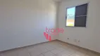 Foto 19 de Casa de Condomínio com 3 Quartos à venda, 104m² em Vila do Golf, Ribeirão Preto