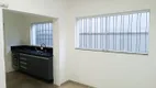 Foto 6 de Sobrado com 3 Quartos à venda, 177m² em Brooklin, São Paulo