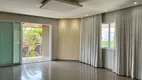 Foto 14 de Casa de Condomínio com 3 Quartos à venda, 400m² em Jardins Madri, Goiânia