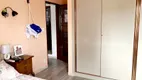 Foto 11 de Apartamento com 3 Quartos à venda, 137m² em Centro, Manaus