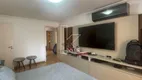 Foto 25 de Apartamento com 4 Quartos para alugar, 380m² em Morumbi, São Paulo