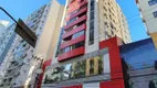 Foto 10 de Apartamento com 3 Quartos à venda, 91m² em Barra Sul, Balneário Camboriú