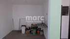 Foto 15 de Casa com 3 Quartos à venda, 192m² em Ipiranga, São Paulo