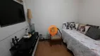 Foto 12 de Apartamento com 3 Quartos à venda, 100m² em Sagrada Família, Belo Horizonte