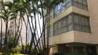 Foto 38 de Apartamento com 3 Quartos à venda, 123m² em Bela Vista, São Paulo