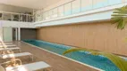 Foto 56 de Apartamento com 3 Quartos à venda, 128m² em Centro, Balneário Piçarras