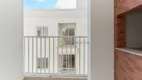 Foto 11 de Apartamento com 3 Quartos à venda, 120m² em Emiliano Perneta, Pinhais