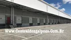 Foto 2 de Galpão/Depósito/Armazém para alugar, 17000m² em Presidente Altino, Osasco