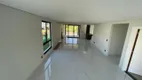 Foto 29 de Casa de Condomínio com 4 Quartos à venda, 300m² em Gran Royalle, Lagoa Santa