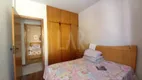 Foto 7 de Apartamento com 3 Quartos à venda, 90m² em São Luíz, Belo Horizonte