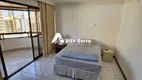 Foto 15 de Apartamento com 4 Quartos à venda, 331m² em Vitória, Salvador