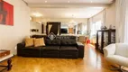 Foto 2 de Apartamento com 3 Quartos à venda, 135m² em Bela Vista, São Paulo