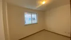 Foto 9 de Apartamento com 3 Quartos para alugar, 120m² em Varzea, Teresópolis