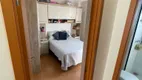 Foto 19 de Apartamento com 2 Quartos à venda, 42m² em Estância Velha, Canoas