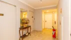 Foto 33 de Apartamento com 3 Quartos à venda, 90m² em Campo Belo, São Paulo