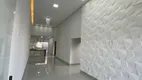 Foto 7 de Casa com 3 Quartos à venda, 160m² em Goiá, Goiânia