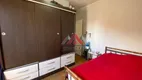 Foto 27 de Sobrado com 2 Quartos à venda, 91m² em Parque Suzano, Suzano