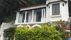Foto 2 de Casa com 4 Quartos à venda, 585m² em Centro, Rio de Janeiro
