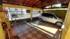 Foto 27 de Casa com 3 Quartos à venda, 120m² em Vila Nivi, São Paulo