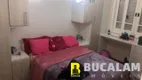 Foto 30 de Casa de Condomínio com 3 Quartos à venda, 2800m² em Condomínio Iolanda, Taboão da Serra