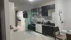 Foto 6 de Casa de Condomínio com 3 Quartos à venda, 120m² em Setor Estrela Dalva, Goiânia