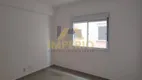 Foto 7 de Apartamento com 2 Quartos para alugar, 52m² em Vila Roma, Salto