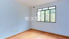 Foto 17 de Casa com 3 Quartos à venda, 136m² em Pilarzinho, Curitiba