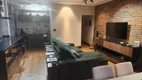 Foto 8 de Casa com 3 Quartos à venda, 225m² em Alto da Mooca, São Paulo