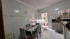 Foto 14 de Casa com 2 Quartos à venda, 165m² em Jardim Santa Amelia, Hortolândia