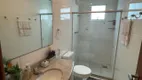 Foto 17 de Apartamento com 2 Quartos à venda, 92m² em Itapuã, Vila Velha