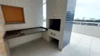 Foto 43 de Apartamento com 3 Quartos à venda, 89m² em Pedreira, Mongaguá