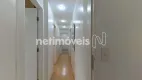 Foto 16 de Apartamento com 4 Quartos à venda, 122m² em Sion, Belo Horizonte