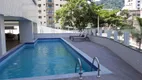 Foto 59 de Apartamento com 3 Quartos à venda, 123m² em Canto do Forte, Praia Grande