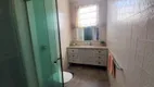 Foto 15 de Apartamento com 3 Quartos à venda, 125m² em Centro, Petrópolis