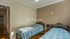 Foto 5 de Apartamento com 3 Quartos à venda, 123m² em Petrópolis, Porto Alegre