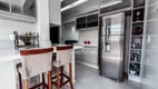 Foto 5 de Apartamento com 3 Quartos à venda, 144m² em Santa Rosa, Barra Mansa