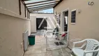 Foto 44 de Casa de Condomínio com 3 Quartos à venda, 204m² em Balneário Praia do Pernambuco, Guarujá