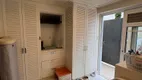 Foto 7 de Apartamento com 2 Quartos à venda, 433m² em Jardim Guedala, São Paulo