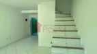 Foto 5 de Casa com 2 Quartos à venda, 81m² em Cabucu, Nova Iguaçu