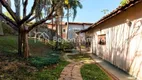 Foto 2 de Casa de Condomínio com 1 Quarto à venda, 162m² em Loteamento Caminhos de San Conrado, Campinas
