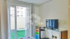 Foto 11 de Apartamento com 3 Quartos à venda, 145m² em Mont' Serrat, Porto Alegre