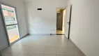 Foto 14 de Apartamento com 2 Quartos à venda, 85m² em Canto do Forte, Praia Grande