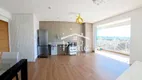 Foto 6 de Apartamento com 2 Quartos à venda, 62m² em Centro, Osasco